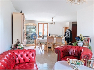 maison-villa à la vente -   95190  GOUSSAINVILLE, surface 125 m2 vente maison-villa - APR727273